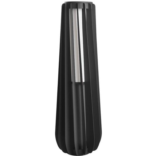 Rabalux 77207 - LED spolja&scaron;nje zidno svetlo TAMARITE LED/12W/230V IP54 Cene