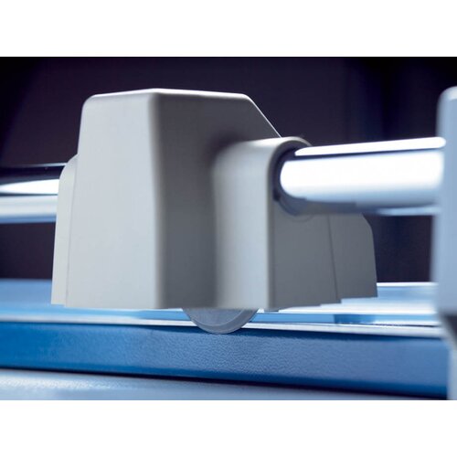 Dahle Rezalnik z okroglim rezilom 552, 51 cm Slike