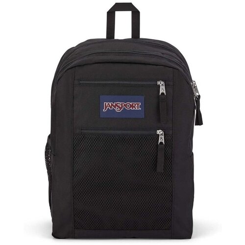 Jansport EK0A5BDTN55 Crna Cene