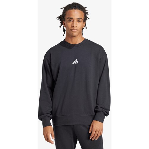 Adidas muška dukserica M FEELCOZY SWT JE3837 Cene