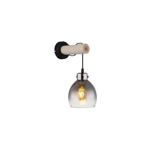 Globo zidna lampa Ryan 15628W Cene