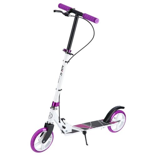 Nils Extreme akrobatski romobil Cijene
