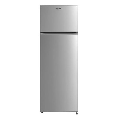 Vivax HOME hladnjak DD-235E X Cijene