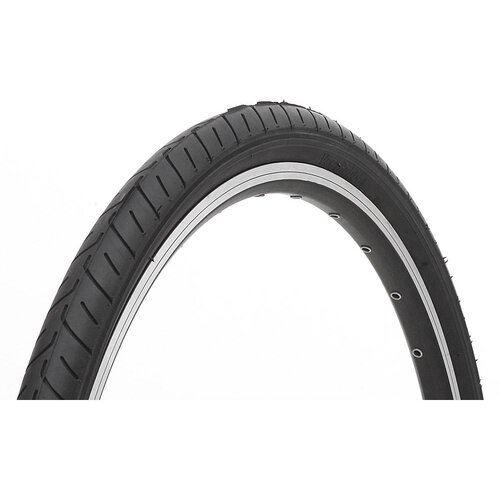  GUMA Vee Rubber 26X1.50 (40-559) VRB160, GLATKA Slike