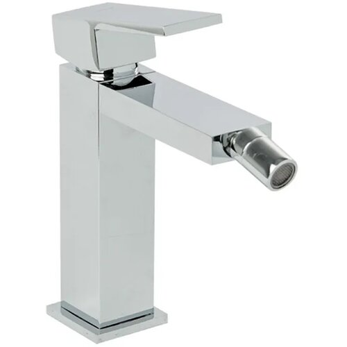 Ventura Quadro baterija za bide ST1056 Cene
