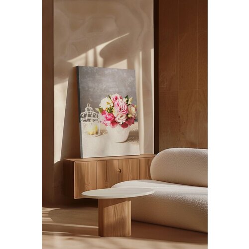 Wallity slika Ersyfdc278, 50x70 cm Cene