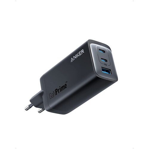 Anker 737 stenski polnilec 120W Cene