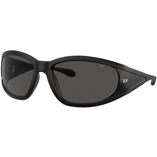 Diesel DL3002 501S87 - ONE SIZE (65) Slike