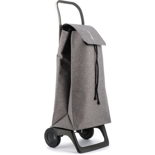 Rolser Kolica za pijacu Jet tweed joy Slike