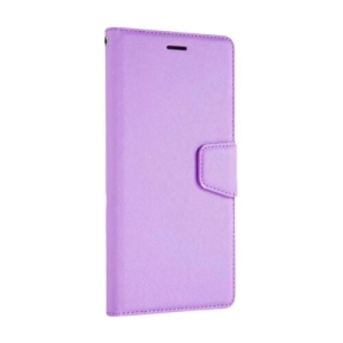 ALIVO Futrola preklop Honor 600 Lite LILA Cene