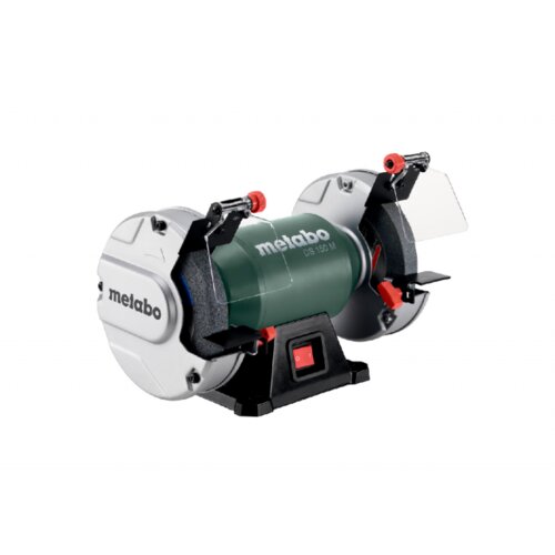 Metabo DS 150 M Cene