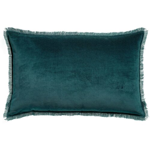 Vivaraise fara blue Cijene
