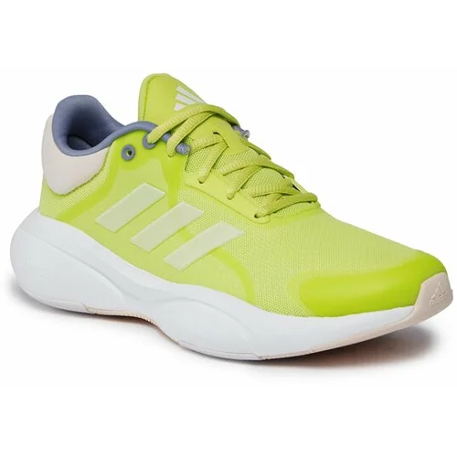Adidas Čevlji Response Shoes IG0331 Zelena