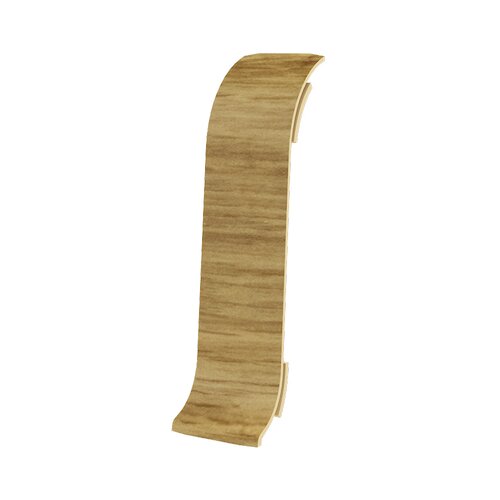 VILO Spojni element Smart Flex 518 2/1 Cijene
