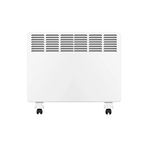 Master Konvektor samostojeći 1000W CPH-10 ONEMOO Cijene