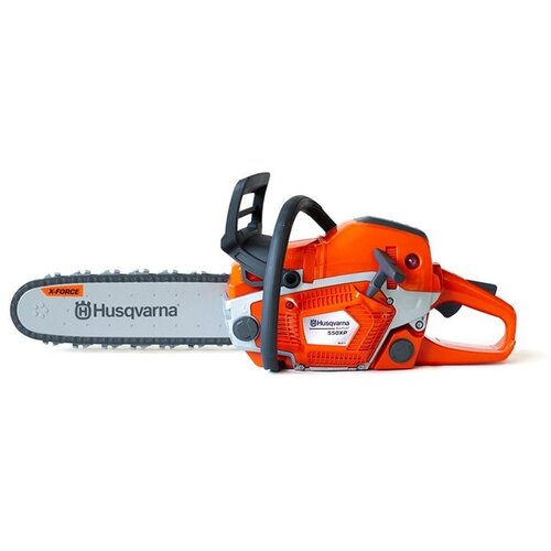 Husqvarna IGRAČKA PILA 550XP Slike