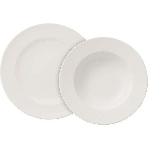 Villeroy & Boch jedilni servis for me fine china Cene