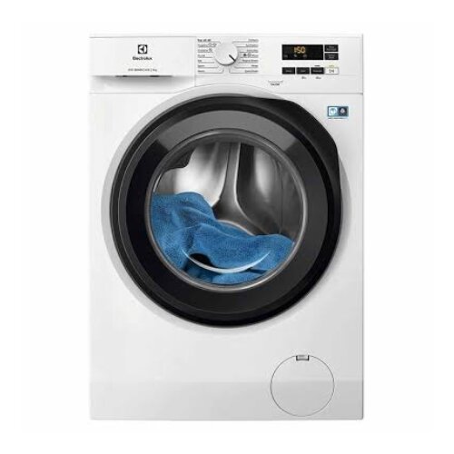  Ma&scaron;ina za ve&scaron; ELECTROLUX EW6F1492E Cijene