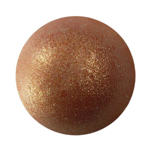 ANGEL MINERALS grey off hair concealer refill - reddish Slike
