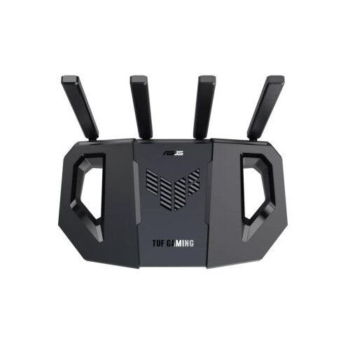 Asus TUF Gaming BE3600 Dual Band Wi-Fi 7 Gaming ruter Cene