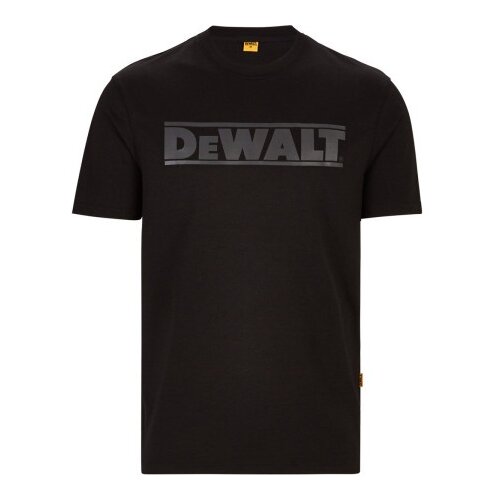 Dewalt DWC52-001 Oxide crna majica ( DWC52-001-L ) Cene