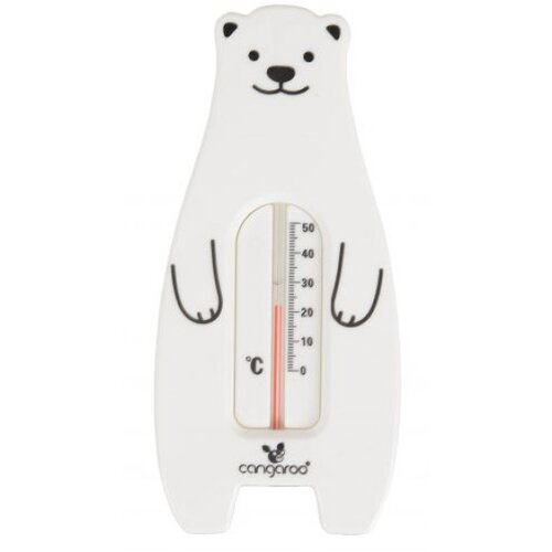 Cangaroo termometar polar bear ( CAN9579 ) Cene