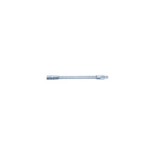 Topmaster Nastavak za Gedoru Flexi TMP 342901, 200mm Cene