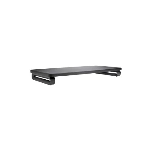 Kensington SmartFit® Postolje za monitor 48,3 cm (19") - 68,6 cm (27") Stalak, Podesiv po visini Cijene