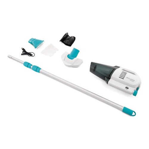 Intex pool and spa vacuum zr100 ( 28626 ) Slike