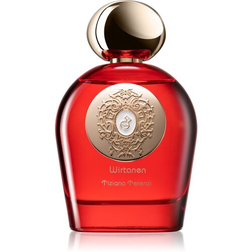 Tiziana Terenzi Wirtanen parfumski ekstrakt uniseks 100 ml Cene