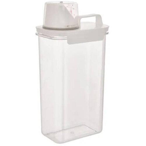 Five 2,3 l-Posuda sa dozatorom 214569 Slike