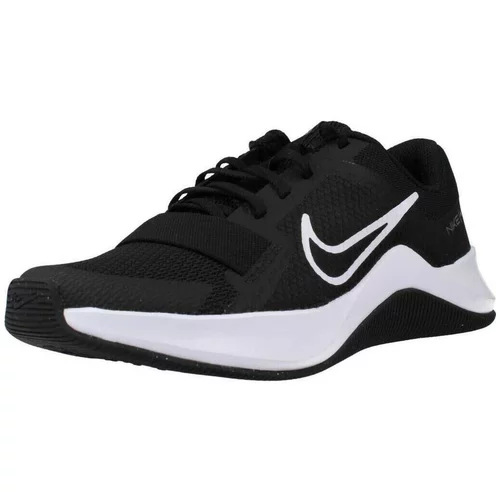 Nike Tek & Trail MC TRAINER 2 C/O Črna