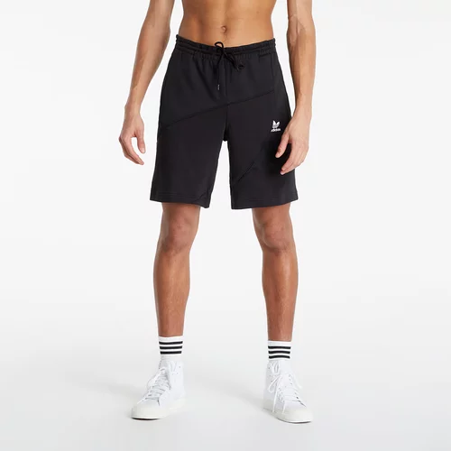 Adidas Adicolor Interlock Shorts