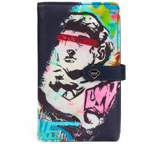 Vuch Tender love wallet Cijene
