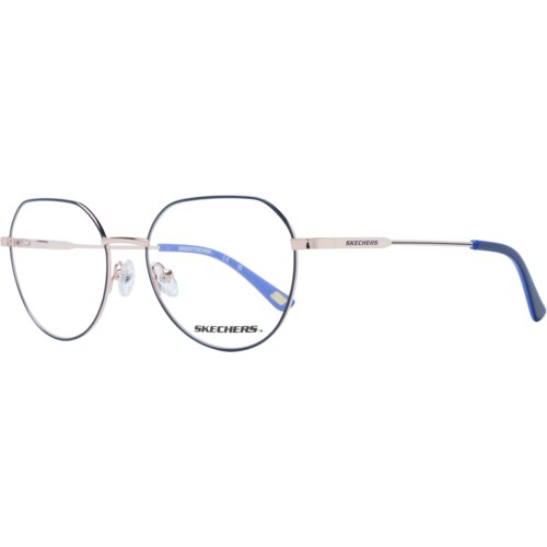 Skechers Optical Frames SE1660 056 47