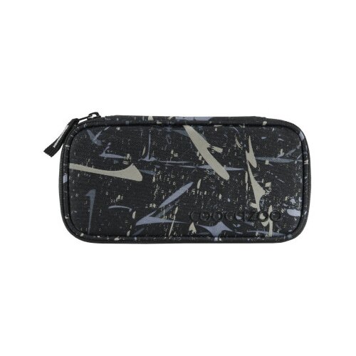 coocazoo Peresnica Reflective Splash Cene