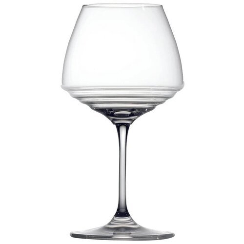 Zafferano čaša-talasi chardonnay (NE06400) Slike