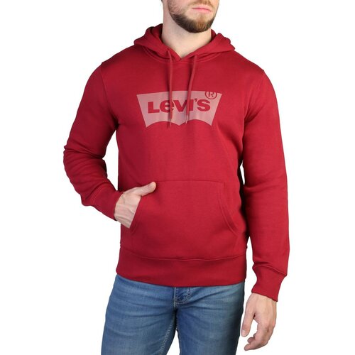Levi's muški hoodie 38424-0042 Cijene