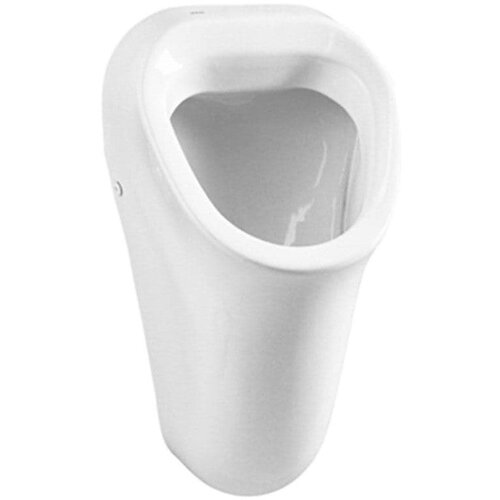Vitra SLP34RS Urinal pisoar s senzorjem splakovanja Cene