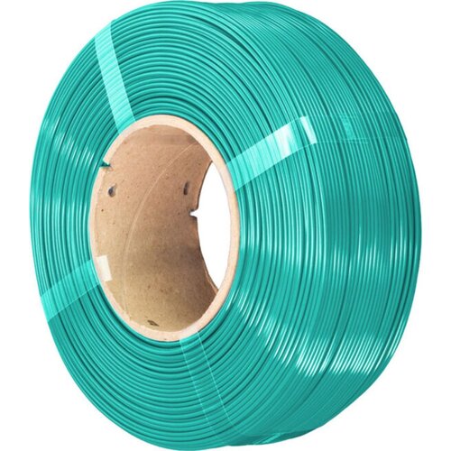 AzureFilm PETG Hyper Speed Refill Turquoise Blue - 1,75 mm / 1000 g Cene
