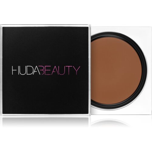 Huda Beauty Tantour kremasti bronzer odtenek Light 11 g Cene