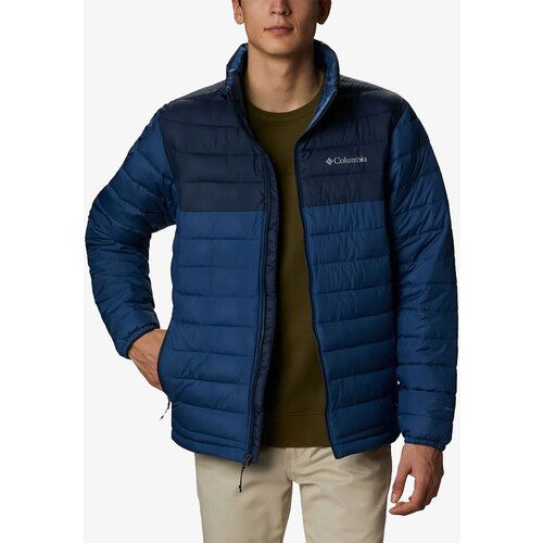 Columbia powder Lite™ jacket Slike