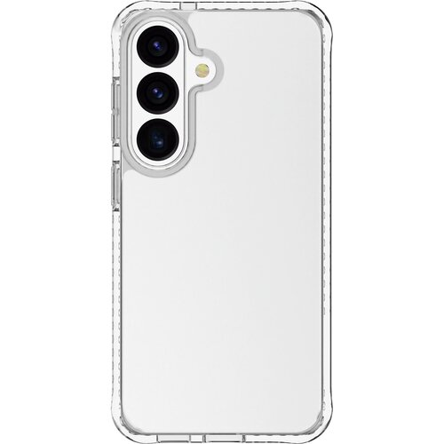 Cellular Line Ovitek TETRA ZA SAMSUNG GALAXY S26, prozoren, (5000166002) Slike
