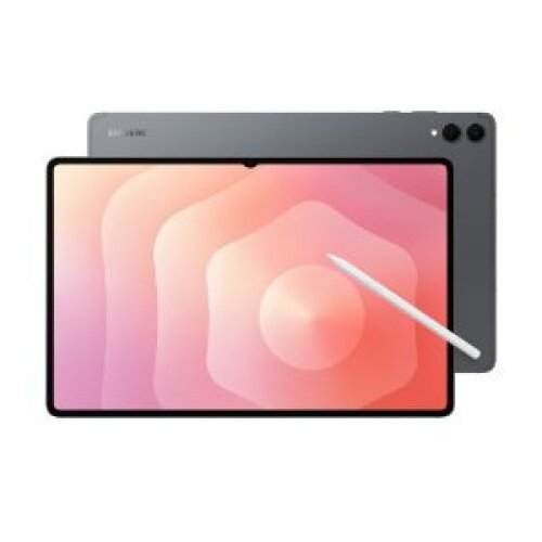 Samsung S11 12256 sivi wifi tablet Slike