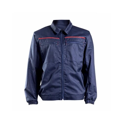 PROtect Pilot bluza teget Cene