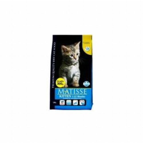 Matisse Hrana za mačiće Kitten - 1.5 kg Cene