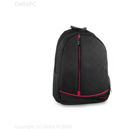  Ruksak Addison 300781 Cijene