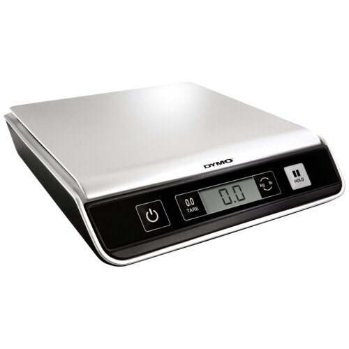 Dymo M 10 Letter Scales 10 kg Cijene