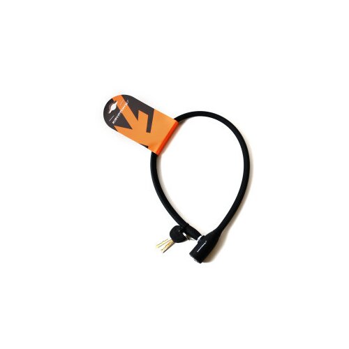 HAIWEY INT.CO Haiwey brava-klas.kljuc 10x60 siva ( 190246 ) Cene