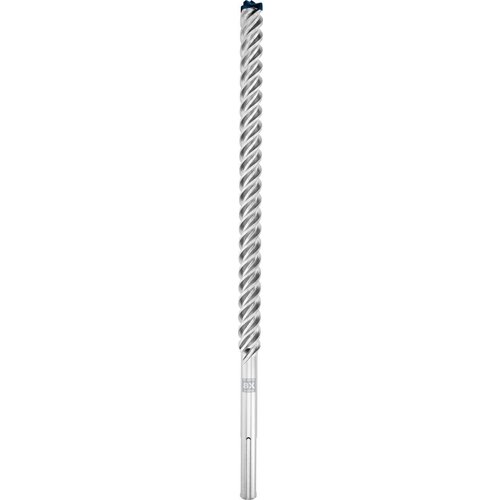 Bosch EXPERT SDS max-8X burgija za udarne bušilice od 26 x 400 x 520 mm, 2608900246 Cene